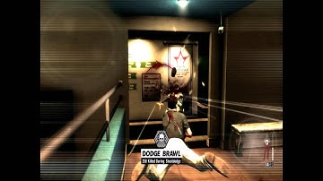 Onze eerste Intro-video