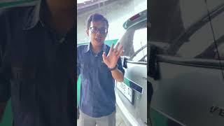 Antena Mobil Universal Terbaik! Sinyal Jernih &amp; Mudah Dipasang