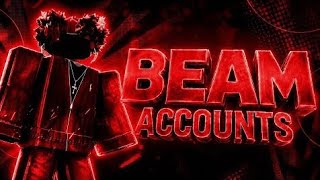 How To Beam Roblox Accounts in 2026! | Mobile & PC Tutorial