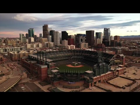 More Than A Game All Star Week Bringing Activity To Downtown Denver 