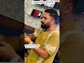IPhone 7plus or IPhone7 wholesale rate #youtube #foryou #youtubeshorts #viralvideo #foryou #trending