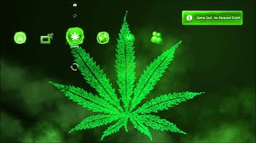 My 4.46 Rebug Dex Ps3