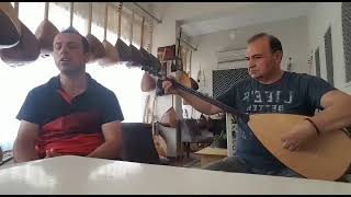 Yollar seni gide gide usandım..  Hasan Hüseyin Aytekin hocam ile birlikte yine biz...!