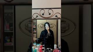 Zellbury X UlfatZaidi🧕🏻💫✨️ #grwm #zellbury #fyp