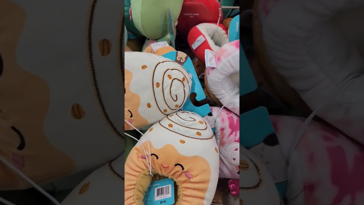 Would You Wear These?! 