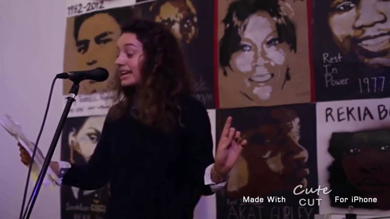 HEY SCIENCE!! - YouTube