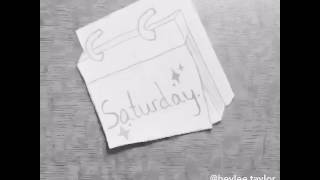 A Creative Musical.ly