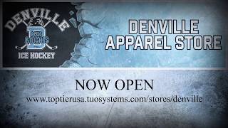 DBK 2020 2021 Spring Store Extended Promo
