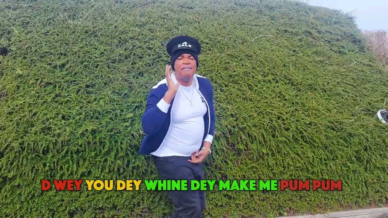 Watch OLIGBESE 4 SALE - CRITERIA REMIX (VISUALIZER) on YouTube Watch OLIGBESE 4 SALE - CRITERIA REMIX (VISUALIZER) on YouTube