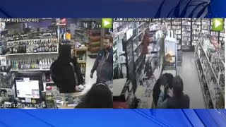 Florence settles lawsuit over 2022 liquor store assault involving former police officer