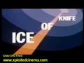 Knife of ice 1972  trailer