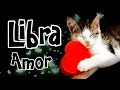 LIBRA! EL AMOR VERDADERO SIEMPRE REGRESA, TE DIGO POR QUÉ 💘💕💕 HORÓSCOPO AMOR Y TAROT