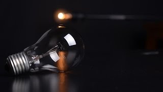 Powering IoT Using Low-Light Solar Webinar