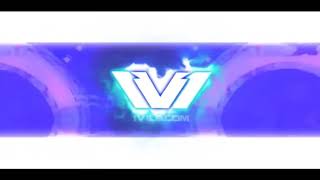 xSliDeR vs Cho-ChoS-_TuQuiTa/Editado por Pocho HD