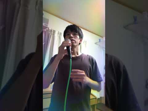 Libera Far Away [彼方の光] 歌ってみた