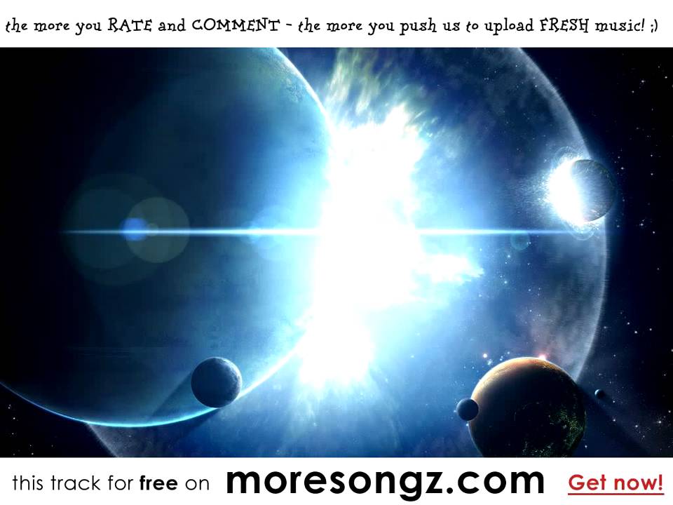 Jose James Promise In Love YouTube