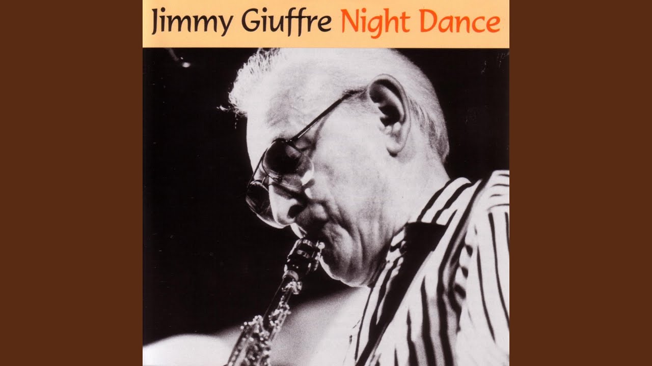 Watch Dervish on YouTube Watch Dervish on YouTube