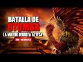 Video de Otumba