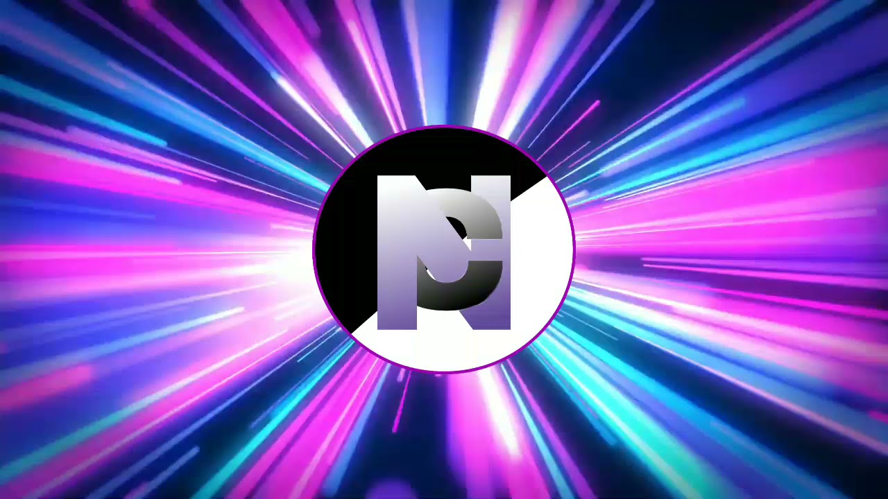 Metrik - Cadence VIP X Sub Focus \u0026 Wilkinson - Illuminate