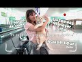 Me mudé a Japón con mi pequeño negocio y mis 4 gatos 🌻 Mi experiencia