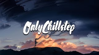 Jacoo - Diving In The Sky