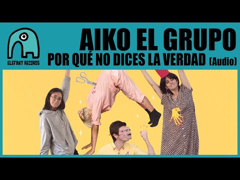 Video: ¿Qué dices la verdad?