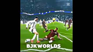 Gucci Gang Gucci Gang Nası Yapalım 😉 Resimi