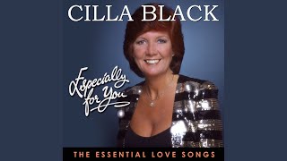 Watch Cilla Black Just The Way You Are video
