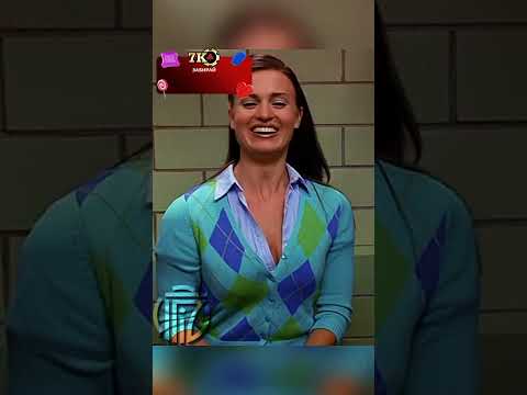 🔎КОД 39495🍿| Бежим 😅 | #фильмы #топ #моменты #лучшиемоменты #фильмнавечер #кино #комедия #смех