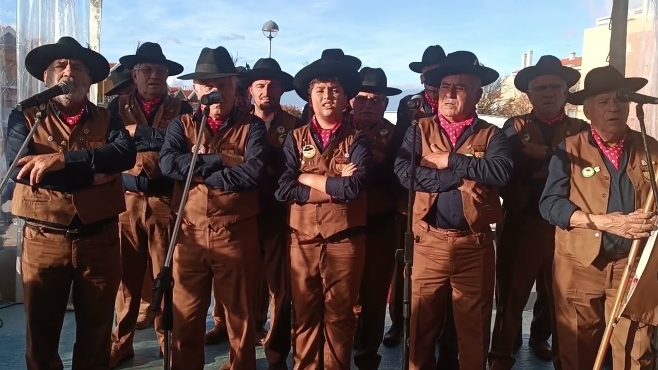 11 de janeiro de 2026