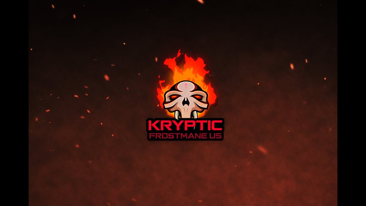 Kryptic - Mythic Dimensius (Assassination Rogue POV)