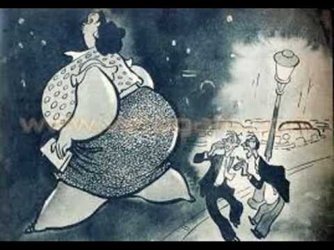 اضحك مع أبرزأعمال شيخ رسامين الكاريكاتير رخا
