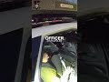 Arrested for Reading a Book During a Thunderstorm & Wins In Court!