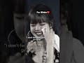 Blinks are the best ❤️❤️#blackpink #blink #fypシ゚viral