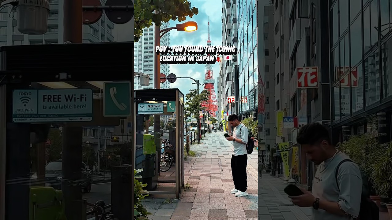 Subscribe for more videos 