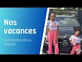 Nos vacances 2023,2024. (partie2).(@AnotherdreamsFM).