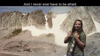 Everest VBS 2015 One Thing Remains Music Video 480p