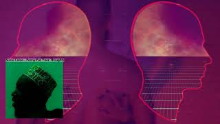 Sunni Colon - Penny For Your Thoughts