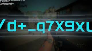 Map 3 Raid   6 2 Win PintsGaLore