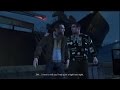 Grand Theft Auto IV The Cousins Bellic 