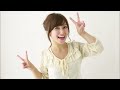 一人の手/高石友也(弾き語り)杉ちゃん