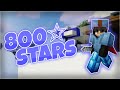Mayhem | 800⭐Bedwars Montage
