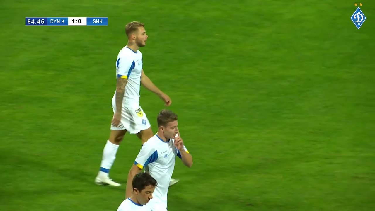 YouTube video thumbnail for video ID: Htxho033acI