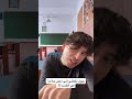 تلميذ يتحدى أستاذه الجزء الثاني