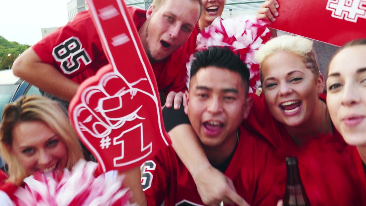 Video Advert Production | Technical Foam Services