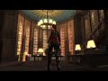 Tomb Raider Legend OST Croft Manor Theme Extended 