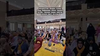 Teman adalah cermin diri kita,#katakataislami #katamotivasiislam #katabijak#quotes @AhmadinWiwied
