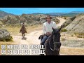 Un minuto per pregare, un istante per morire | Italiano | Film completo di spaghetti western