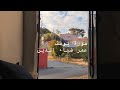 سورة يوسف القارئ عمر ضياء الدين شاشه سوداء للنوم كامله 