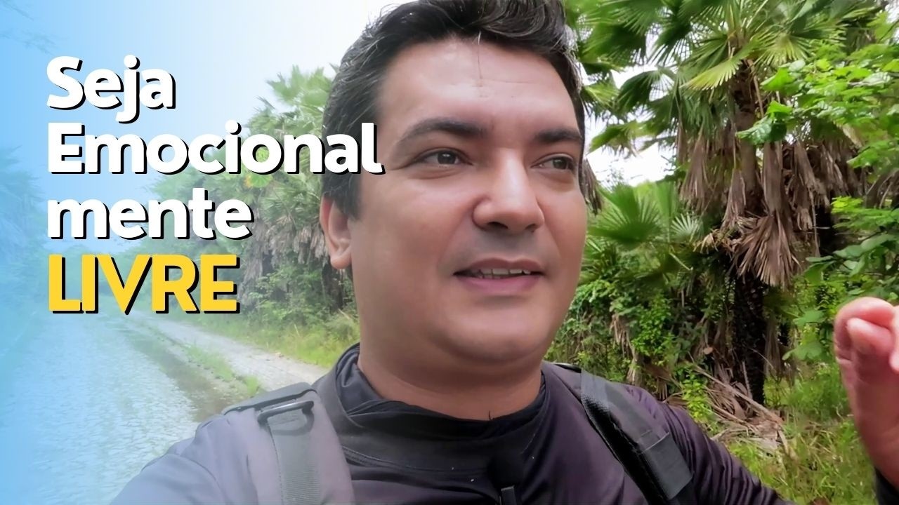 Não Aceite Aquilo Que Não Te Faz Bem